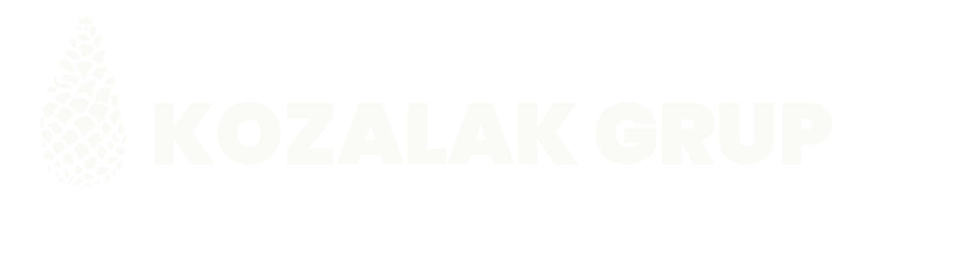 Kozalak Grup